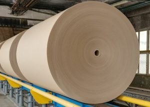 Untitled design (1) Untitled design (1)