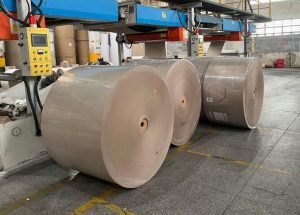 Untitled design Untitled design