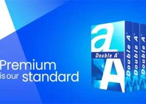 THAI GORILLA PULP (1) THAI GORILLA PULP (1)