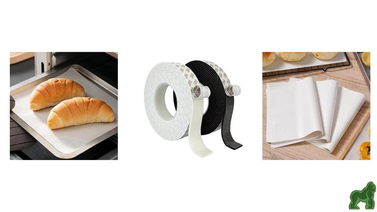 Untitled design (26)