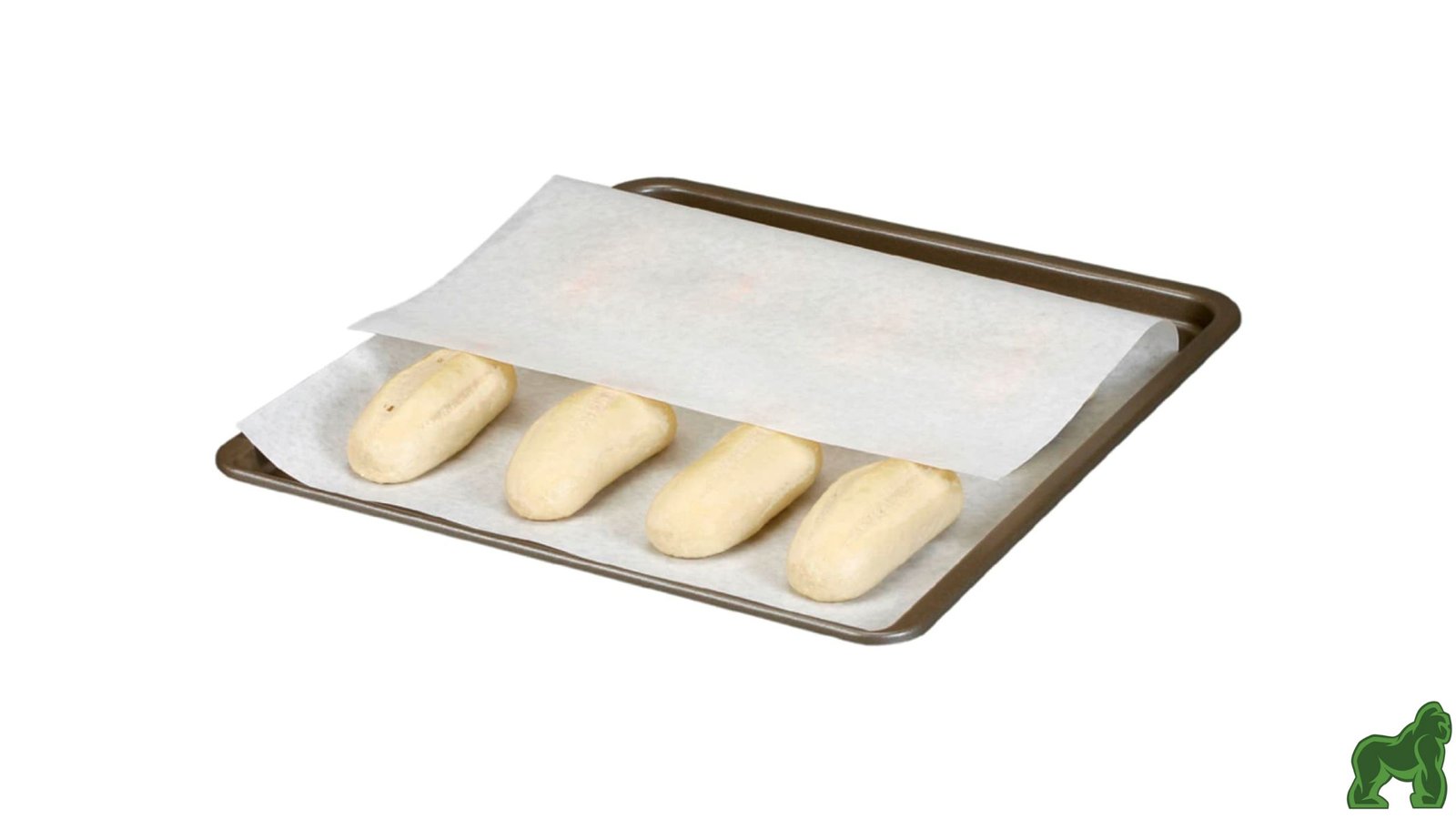 Untitled design (30)