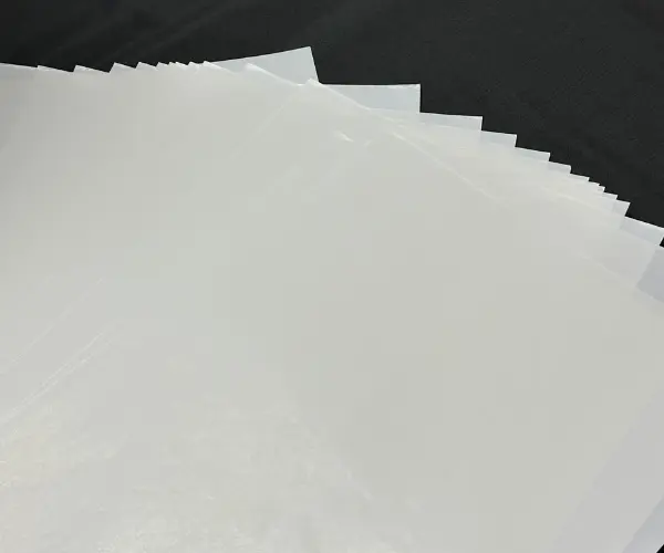 high-wet-strength-paper (1)