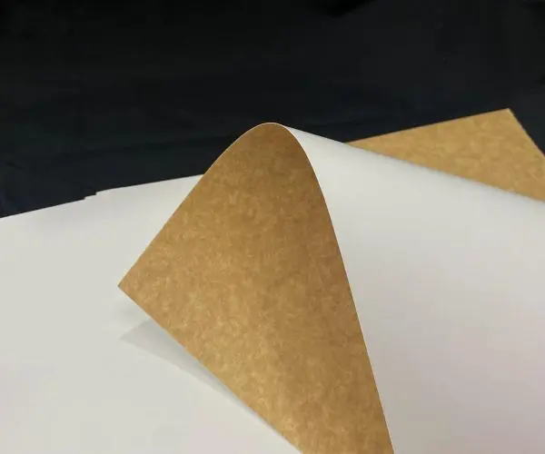 kraft-paper-roll