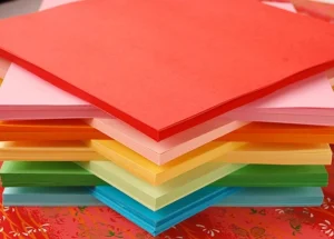 office-paper_1704855193