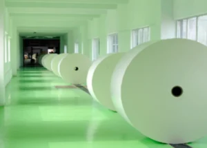 printing-paper_1704855161 printing-paper_1704855161