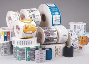 special-paper special-paper